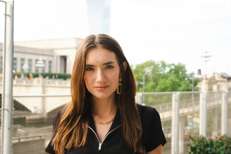 Warum wird mein Wikipedia-Artikel ständig gelöscht