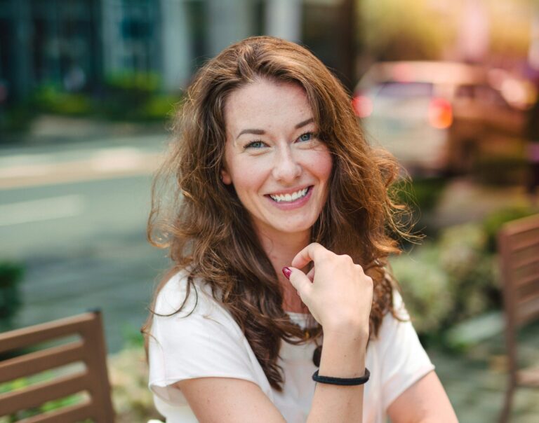 Welche Quellen akzeptiert Wikipedia als seriös und unabhängig