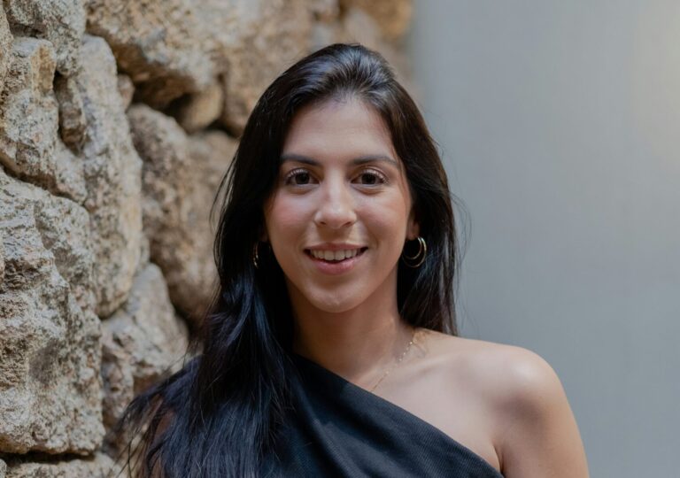 Wie kann ich als Künstler einen eigenen Wikipedia-Eintrag erstellen