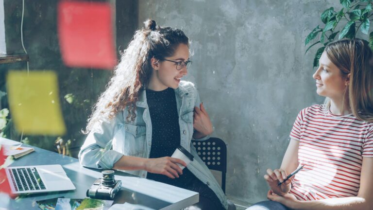 Mehr Sichtbarkeit und Vertrauen. Die strategische Bedeutung eines Wikipedia Eintrags.