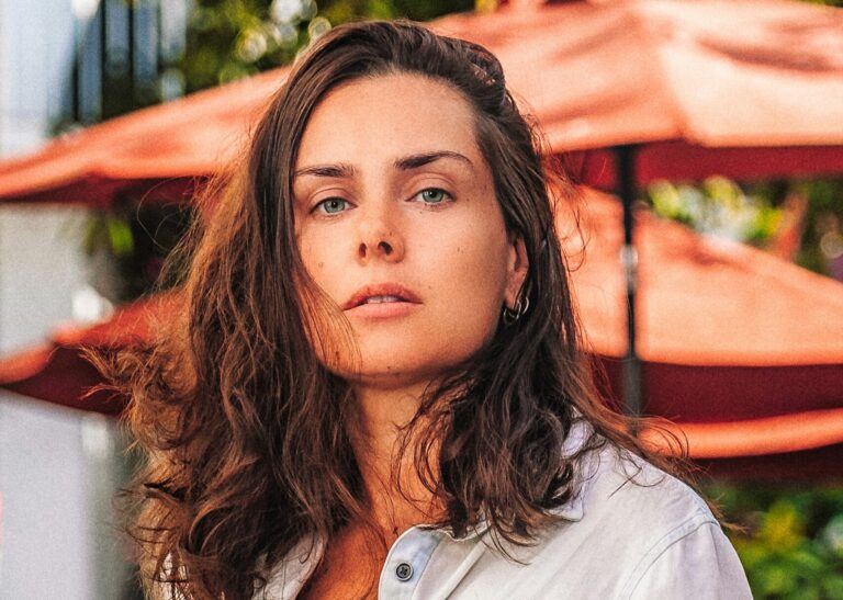 Von der Fachpublikation zum Wikipedia Artikel Wissenschaft verständlich und regelkonform vermitteln